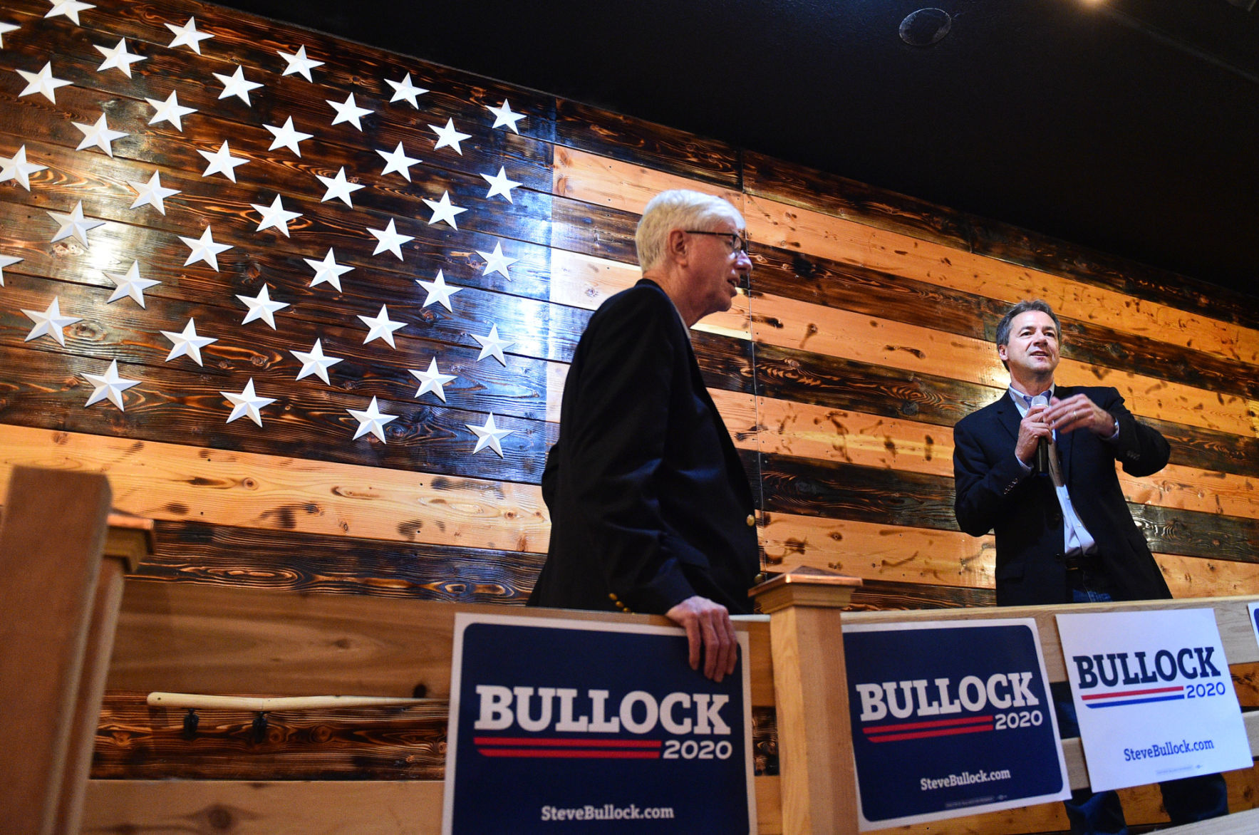 051919-qct-qca-bullock-015a.JPG